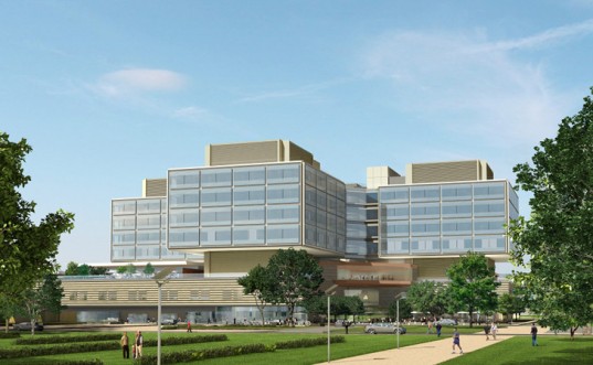 The-New-Stanford-Hospital-7-537x331
