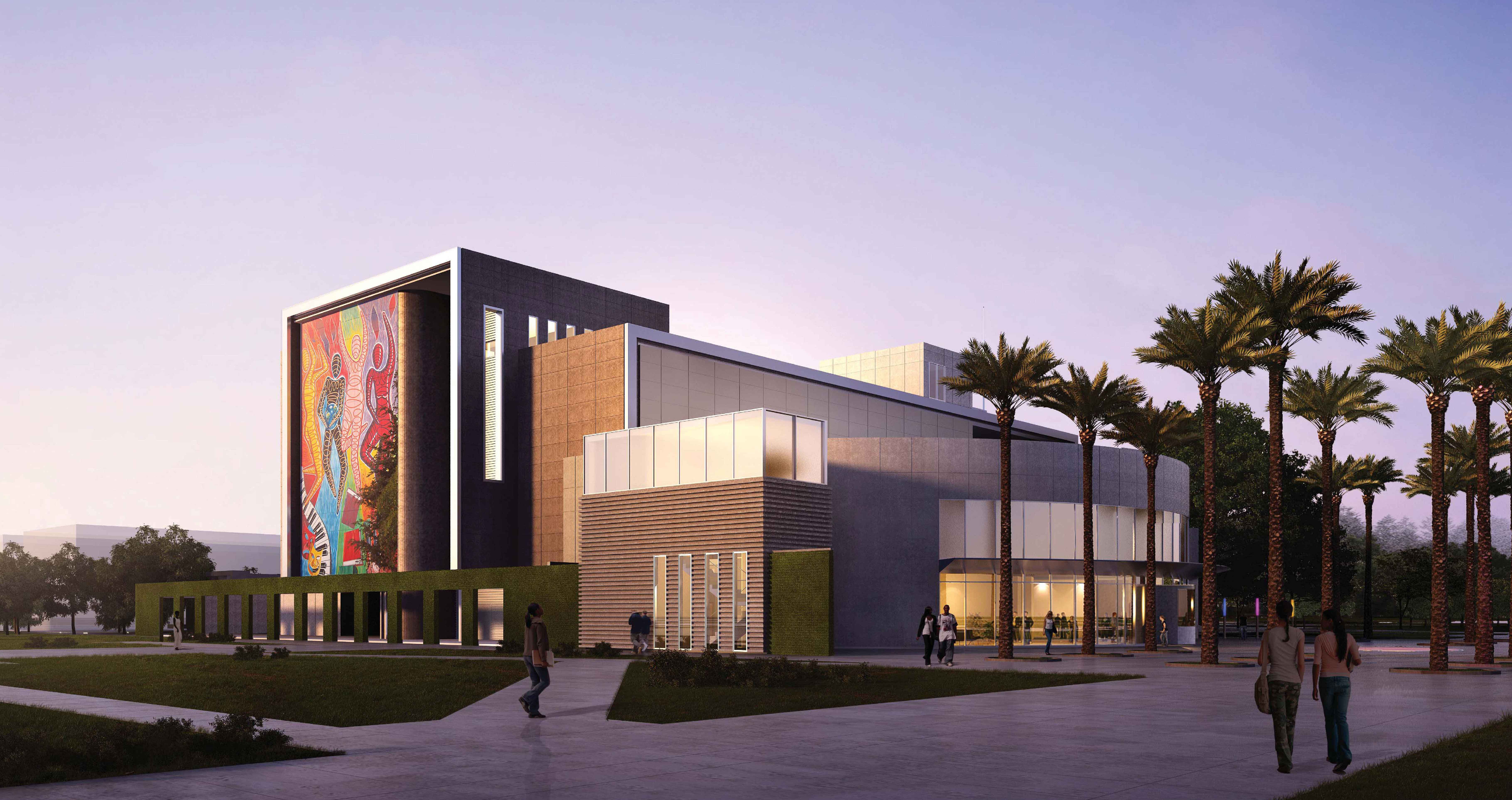 LA-Southwest-College-Cox-Building-from-southwest-copy