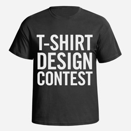 tshirt_contest
