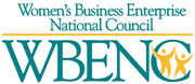 New-WBENC-Logo