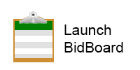 Launch Bid Board