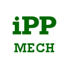iPPMech