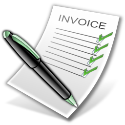 icon-invoice2
