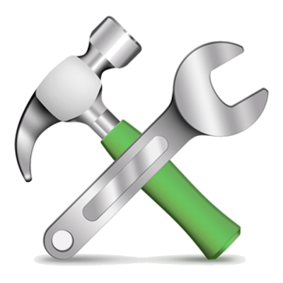 psd-hammer-wrench-icon2
