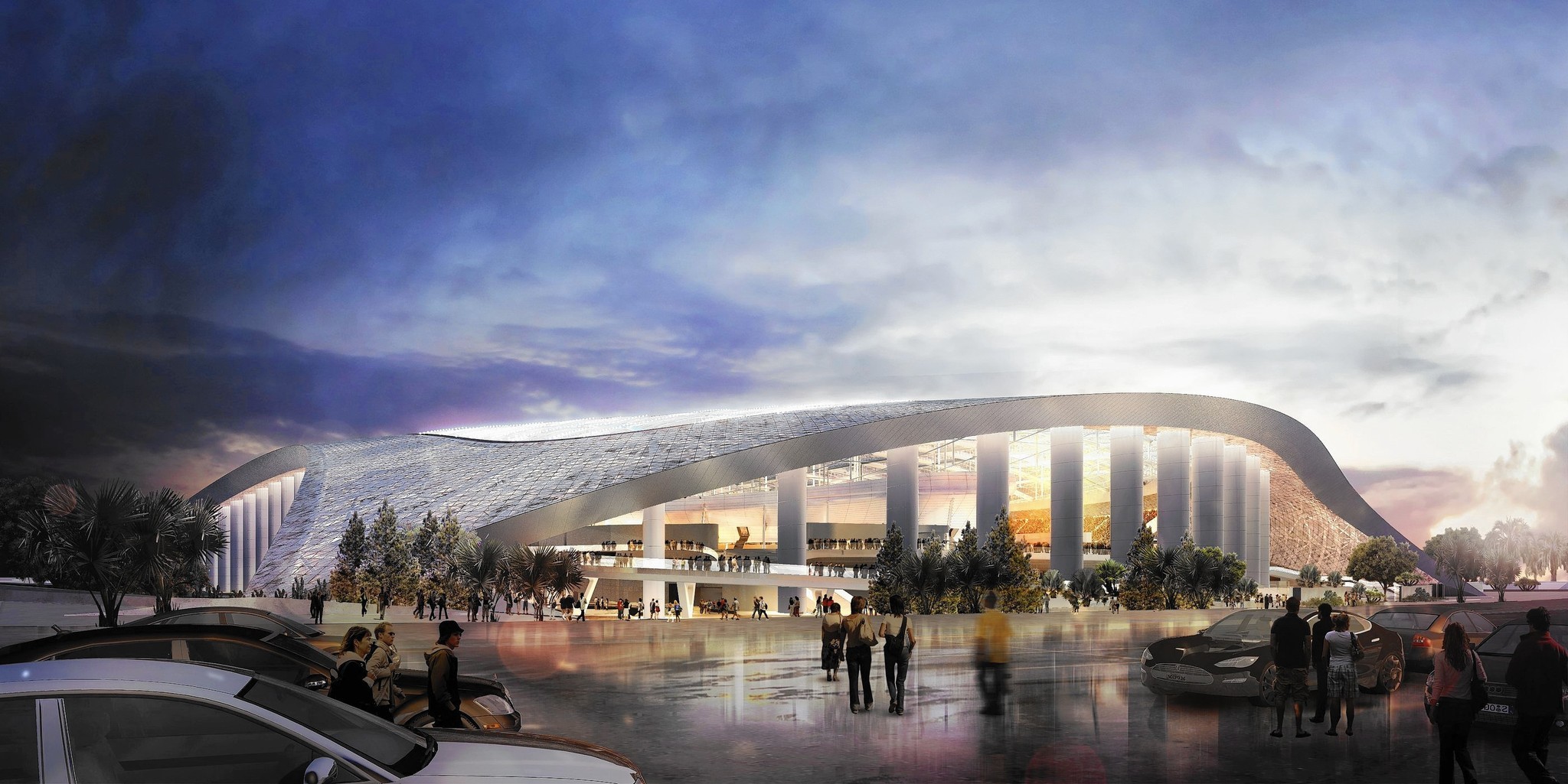 la-et-cm-inglewood-stadium-design-20160208
