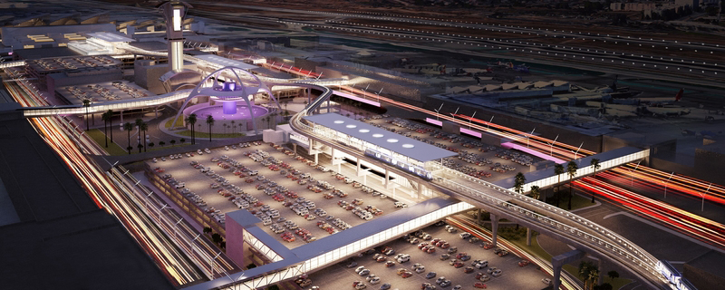 Image-2-LAX-Automated-People-Mover