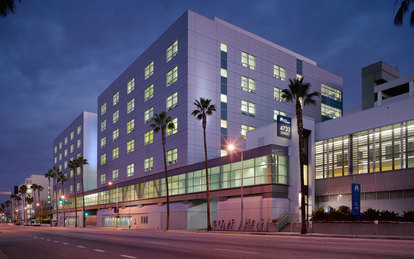 Kaiser-Los-Angeles-Medical-Center-8